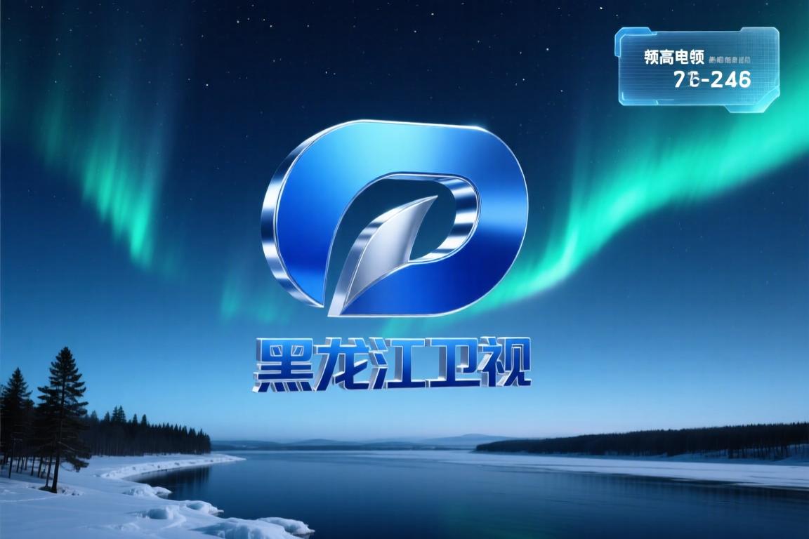 黑龙江卫视