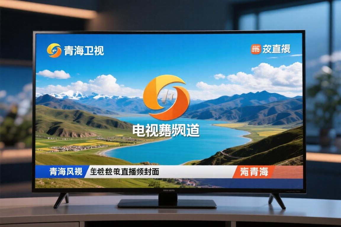 青海卫视