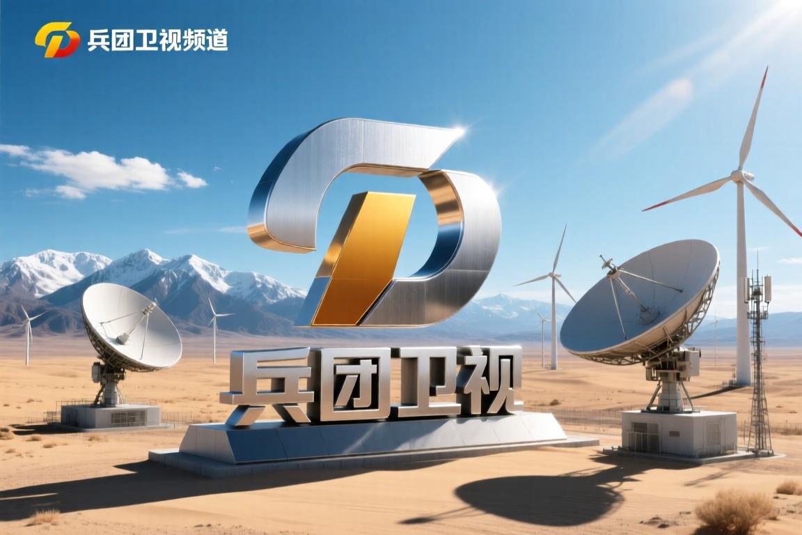 兵团卫视