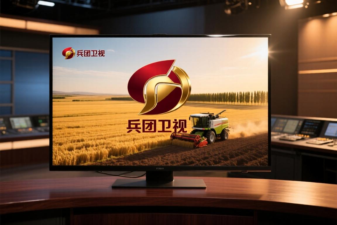 兵团卫视