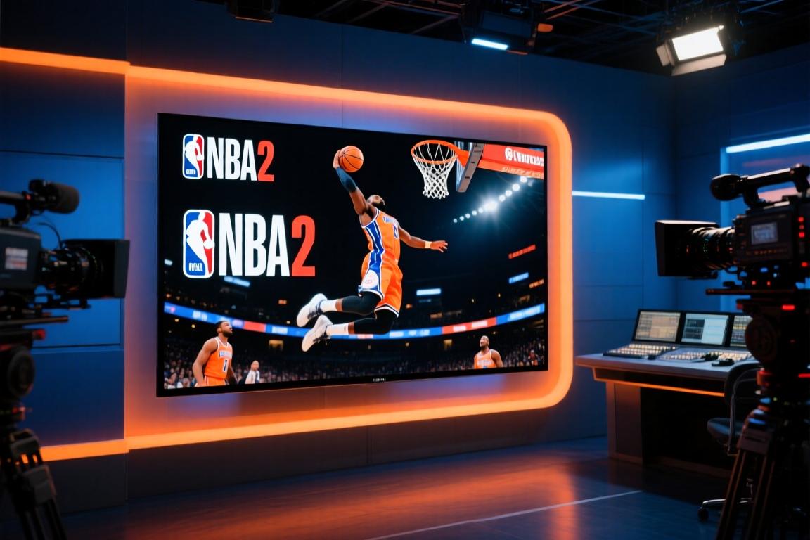 PPTVNBA2