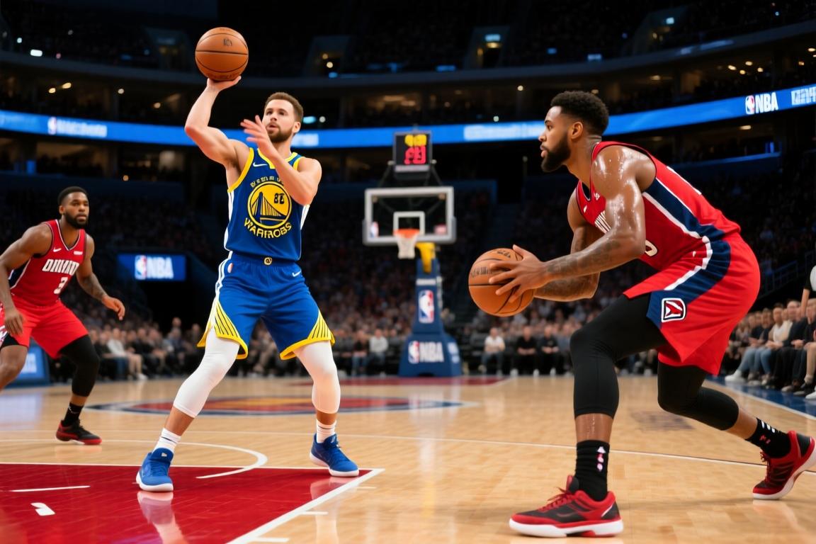 03月21日NBA常规赛勇士-活塞全场录像