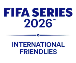 FIFA系列赛