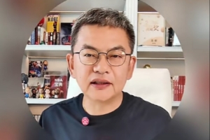 苏群：理解球迷盼男篮918击败日本 望球员放下包袱平常心应战