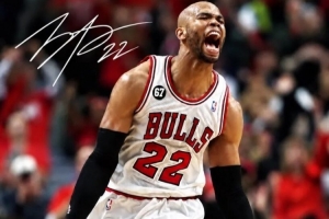 一名角色球员，凭什么在NBA立足17年