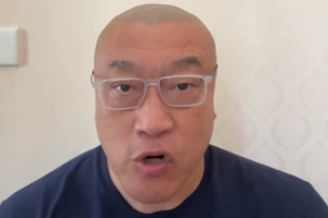马健：湖人欲争冠防守须进联盟前十 仅靠凯斯勒远远不够