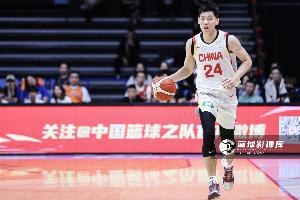崔永熙坦言：竞技体育残酷无情 唯有加倍苦练方能弥补差距