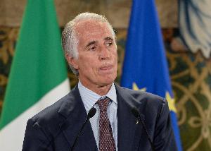米体：奥委会多数成员力挺马拉戈 意足协仍面临被接管风险