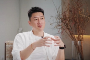 孙悦忆京粤大战：闵指导要我多得分 我说体能有限 于是陈磊去防朱芳雨