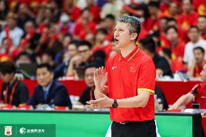 两负韩国仍未醒悟？这份隐忍究竟为了什么