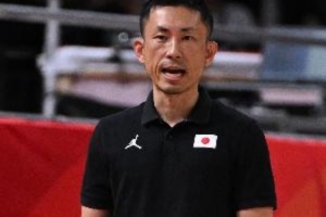 媒体人：吉本泰辅无职业球员背景且国内无人脉 中国众多球队不敢聘其为主帅