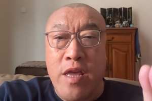 马健：奥萨尔与杜伦同时在场活塞空间受限 杜伦越拖身价越贬