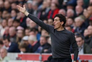 3-0力克切尔西！布伦特福德主帅：别人砸再多钱也只是纸面实力