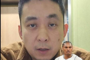 解说员质疑：奥萨尔·汤普森5年1.55亿续约是否物有所值 缺乏进攻能力存疑