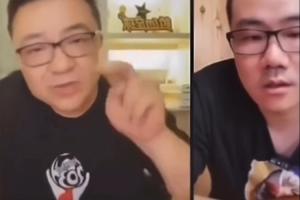 董路发声：一树难结两果 多年前已预言中国篮球今日之困