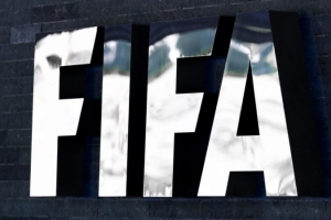 重返国际赛场！俄罗斯U15将参加世界杯抽签，系俄乌冲突后首度亮相FIFA赛事