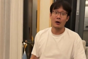 睢冉调侃丁彦雨航不防守 小丁自曝：凯撒看录像还以为场上有6个进攻球员