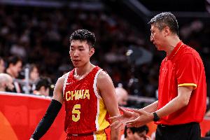 媒体人点评:伊朗对手前不准因防守强 对阵中国队变准因我们防守松