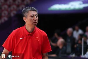 杨毅发问：伊朗篮球先进吗？中国男篮该向他们学什么？