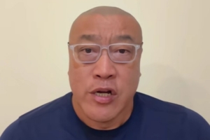 马健：负日本尚可理解因对方美式打法 再负伊朗则难以自圆其说 男篮出路何在？