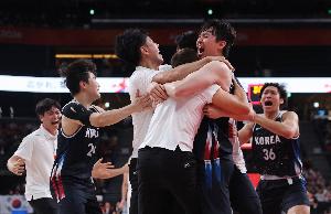 李贤重:因训练取消影响状态不配为职业球员 愤怒化为斗志