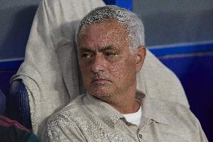 皇马五连胜之师难敌强敌？所胜对手最高仅列第8，面对第2马竞与第3贝蒂斯悉数落败