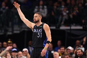 克莱父子跻身NBA历史第四对3万分父子组合