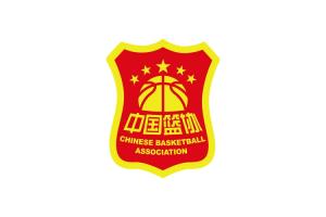 媒体人披露：某男篮主帅续约曾谈妥千万级均薪长约 最终却主动放弃