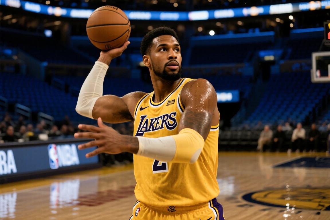 巴图姆NBA生涯18载 场均9.6分4.7板3助 征战开拓者/黄蜂/快船/76人