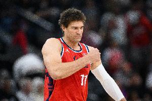 2008届仅存NBA现役球员：乐福、大洛佩斯与小乔丹仍在坚持