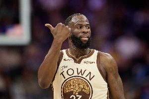 追梦：做播客为退役铺路 若2019年有人说我2026年还在打球我绝不会信