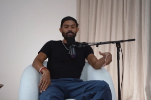 特雷·杨豪言：我已准备好重返职业生涯的惯常水准！