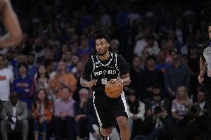MacMahon：卡斯尔本赛季有望冲击全明星与最佳防守阵容