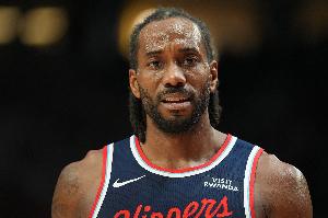 上赛季表现惊艳众人！35岁小卡凭硬实力斩获2年1.15亿续约 猛龙豪掷千金加速崛起