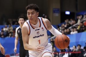 李添荣：学习RSSB老虎的攻防转换与个人技术处理