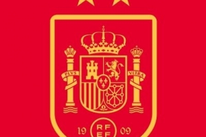 官方：西班牙足协售票平台遭网络攻击，暂停门票销售