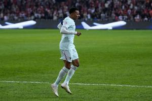 世体：姆巴佩将回皇马接受详细检查，若缺战超28天可获FIFA赔偿