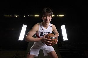 Basketball-Reference预测杨瀚森新赛季表现：每36分钟13.9分7.6篮板