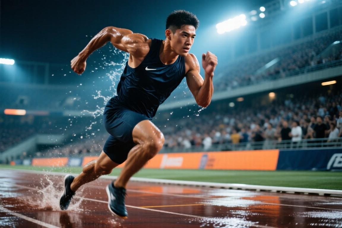 乔治：非常尊重伦纳德&与他搭档受益良多 我不必独自扛起重担