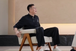 孙悦忆湖人岁月：队友个个飞天遁地 唯一能封盖的只有拜纳姆