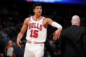 哈奇森自曝NBA生涯噩梦:技术困扰引发精神疾病 曾四个月无法入睡