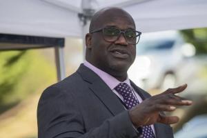 奥尼尔预感言论将引争议：欧洲联赛强度超NBA