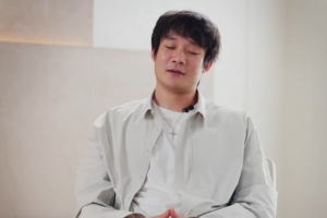 丁彦雨航调侃王治郅：睡觉轻还打呼噜 我当年落选国家队与他有关