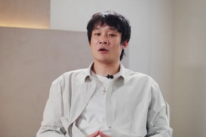 丁彦雨航自曝赴美康复险些抑郁 巨大心理压力下染上烟瘾