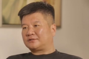 李金羽谈球员饮酒：私下如何是他们的自由，我从不干涉