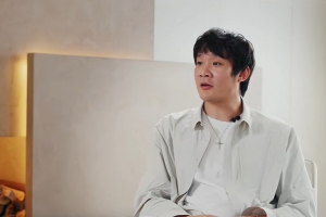 各为其主！丁彦雨航回忆科比：08奥运开场便狠撞队友加索尔