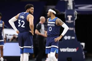 榜眼拉塞尔转战CBA 2015届前十顺位仅剩3人留守NBA