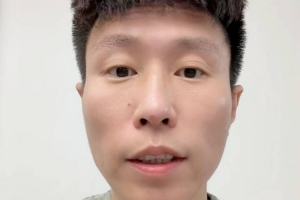 经纪人披露：徐昕因NCAA政策变动参赛受阻 回归广州龙狮