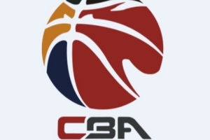 杨毅谈CBA新赛季转播：咪咕诚意十足主动求签 耐人寻味