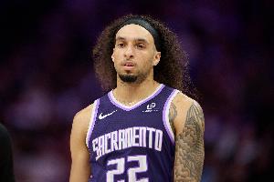 马祖拉盛赞卡特求胜欲：欣赏其渴望立足NBA的精神面貌
